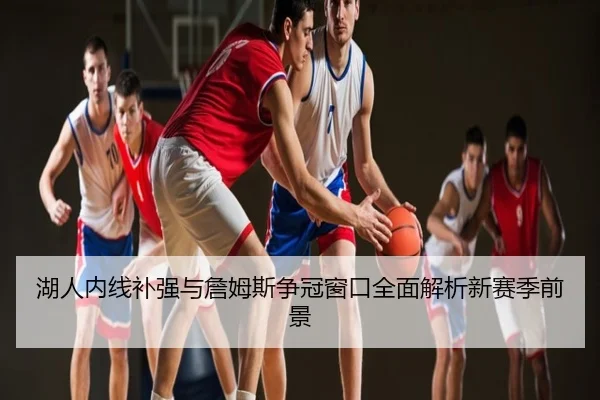 湖人内线补强与詹姆斯争冠窗口全面解析新赛季前景